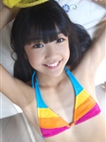 [ Imouto.tv ]2013.04.06 Momo Shiina(30)
